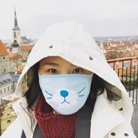 Suchada Pitakchockchai