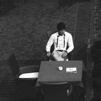 محمد محمد طه