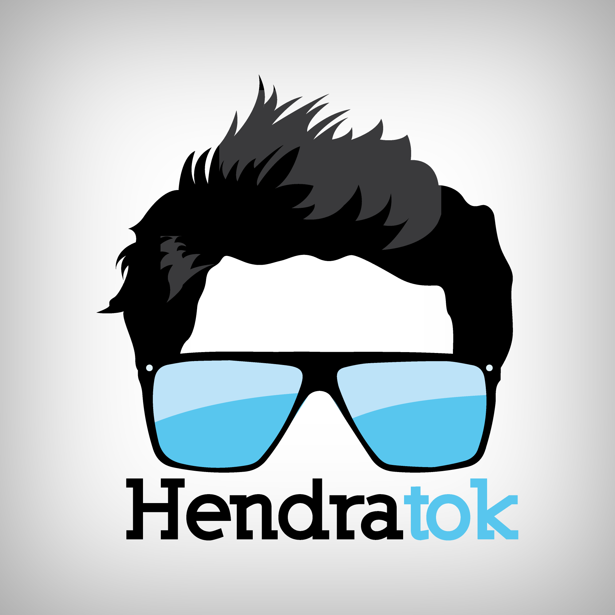 Hendra