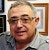 Victor Tsan (Alternative Medicine)
