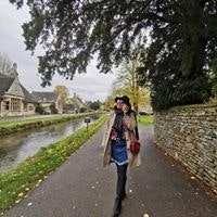 Porry Kriangpinyakij