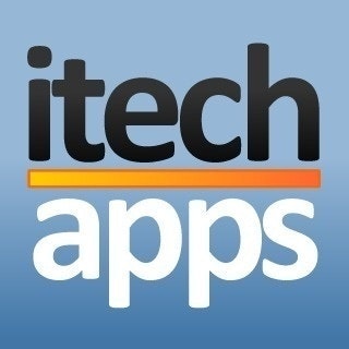itechapps