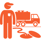 Hút Bể Phốt Tại Bắc Ninh