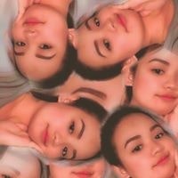 Melanie Anne Espectacion