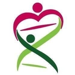 Inst. UnidosPelaVida