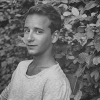 Quentin d'Estienne du Bourguet