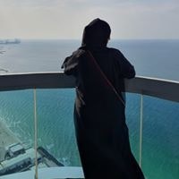 Iman Liya Makhmutova