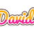 David Jackson