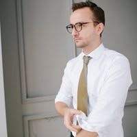 Александр Войченко