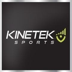 Kinetek Sports