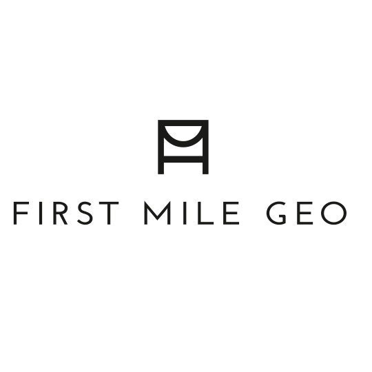 First Mile Geo