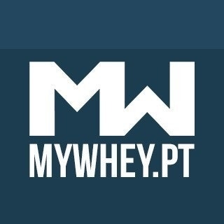 My Whey Store