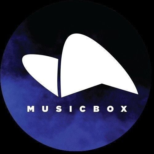 Lyzy for Musicbox