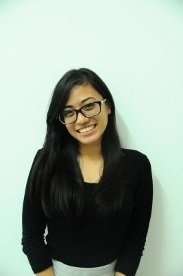 Aletheia del Rosario