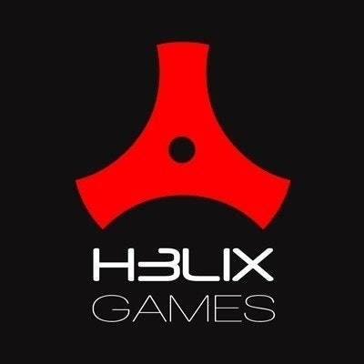 Helix Games