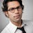 Jeeshan Chowdhury