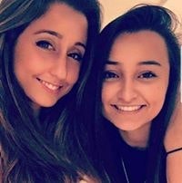 Cara Gabriella Janes