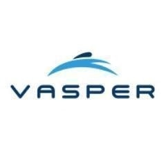 Vasper Systems