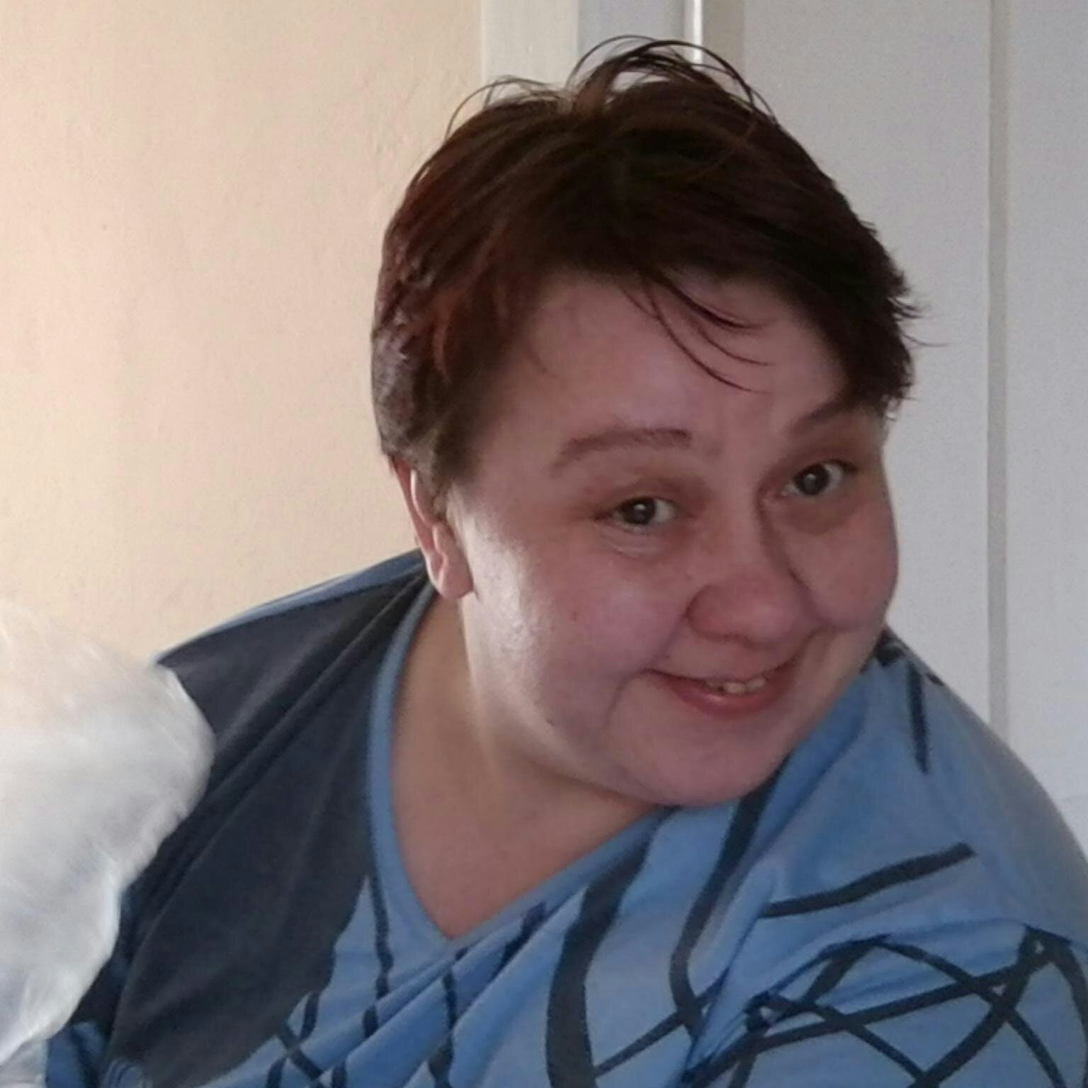 Елена Бартенева