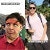 ProductHunt profile picture for @shourya