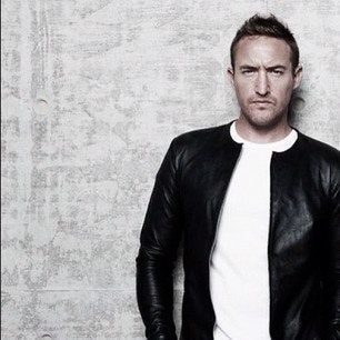 Luke Chable // Lokii