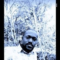 Sandler Christblood Laurena