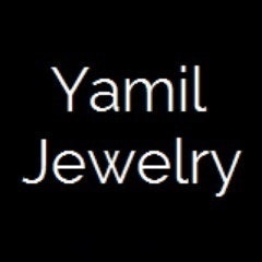 Yamil Jewelry