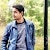 Shubham Pathak
