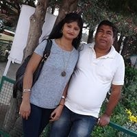 Sampurna Nand Sharma