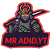MR ADID. YT