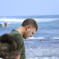 Михаил Котов