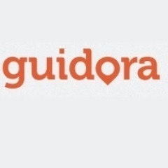 Guidora