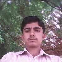 Chaudhary Pravinkumar Narbata