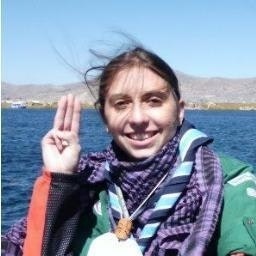 Clemence Baden Pvrll