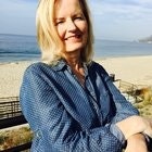 Jeanne (Ringe) Edmunds