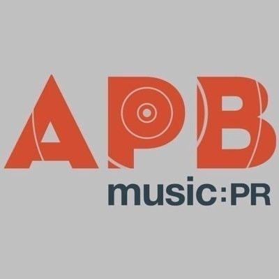 APB PR