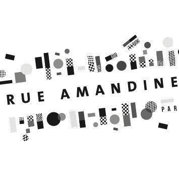 Rue Amandine