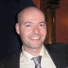 ronan doyle