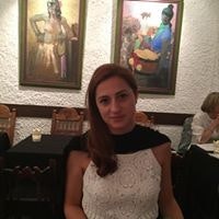 Tudose Alexandru Adelina