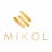 MikoL