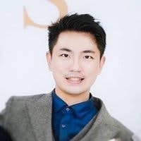 Achirakrit Lertkovit