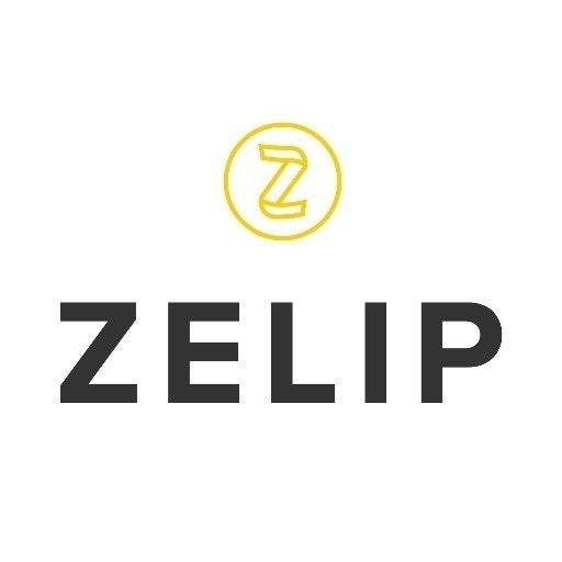 ZELIP