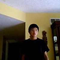 Christopher Barrientos