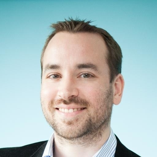 Jean-François Pillou