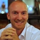 Goran Duskic