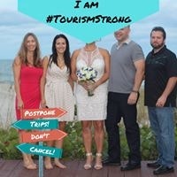 Elyse Schneider Curtis