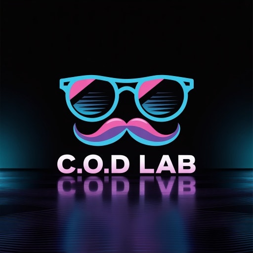 COD Lab