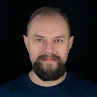 Андрей Зорин