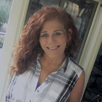 Francois Boo Bienvenu