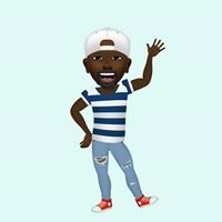 Landis Davinci Owens